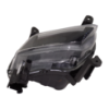 Picture of Fog Light
