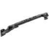 Picture of Radiator Support