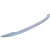 Picture of Spoiler