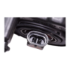 Picture of Fog Light