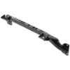 Picture of Radiator Support