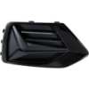 Picture of Fog Light Cover