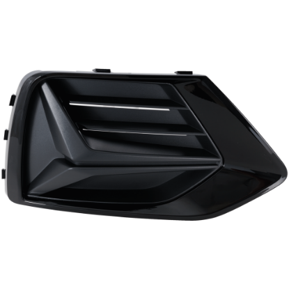 Picture of Fog Light Cover