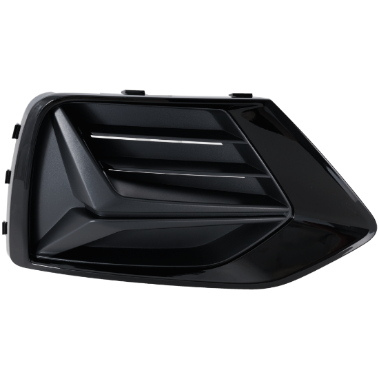 Picture of Fog Light Cover