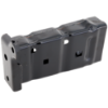 Picture of Crossmember