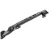 Picture of Radiator Support