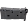 Picture of Crossmember