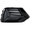 Picture of Fog Light Cover