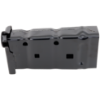 Picture of Crossmember