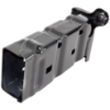 Picture of Crossmember