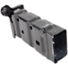 Picture of Crossmember