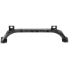 Picture of Radiator Support