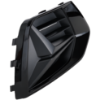 Picture of Fog Light Cover