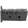 Picture of Crossmember