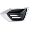 Picture of Fog Light Cover
