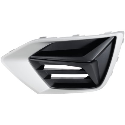 Picture of Fog Light Cover