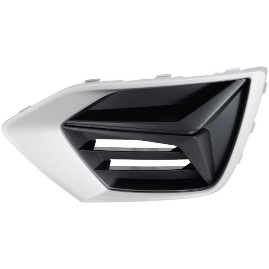 Picture of Fog Light Cover