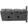 Picture of Crossmember