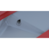 Picture of Spoiler