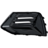 Picture of Fog Light Cover