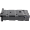 Picture of Crossmember