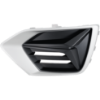 Picture of Fog Light Cover