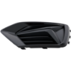 Picture of Fog Light Cover