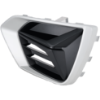 Picture of Fog Light Cover