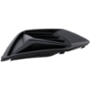 Picture of Fog Light Cover
