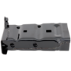 Picture of Crossmember