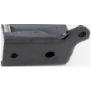 Picture of Crossmember