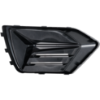 Picture of Fog Light Cover