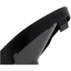 Picture of Fog Light Cover