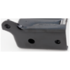 Picture of Crossmember