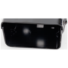 Picture of Crossmember