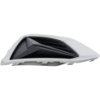 Picture of Fog Light Cover