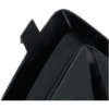 Picture of Fog Light Cover