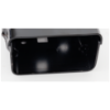 Picture of Crossmember