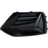 Picture of Fog Light Cover