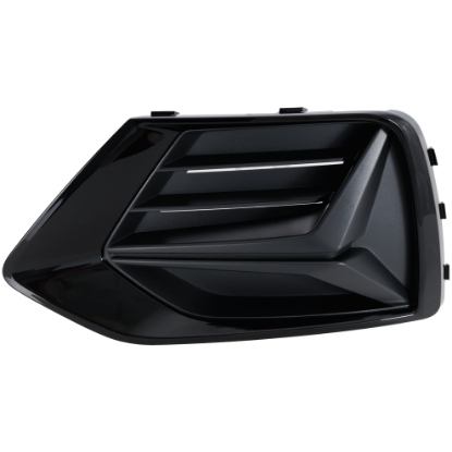 Picture of Fog Light Cover
