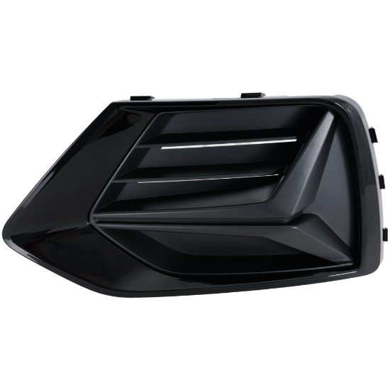 Picture of Fog Light Cover