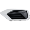 Picture of Fog Light Cover