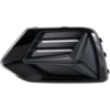 Picture of Fog Light Cover