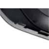 Picture of Fog Light Cover