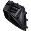 Picture of Fog Light Cover