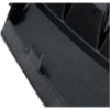 Picture of Fog Light Cover