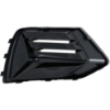 Picture of Fog Light Cover