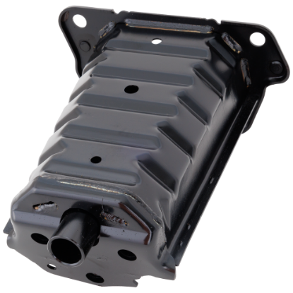 Picture of Bumper Bracket
