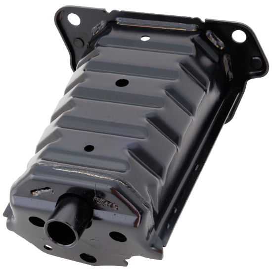 Picture of Bumper Bracket