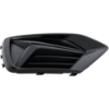 Picture of Fog Light Cover